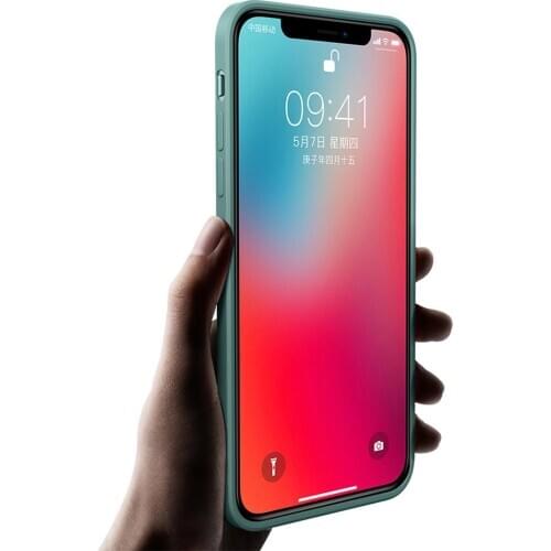 Чехлы для телефонов Apple iPhone 11 Pro Jmetec China At AliExpress