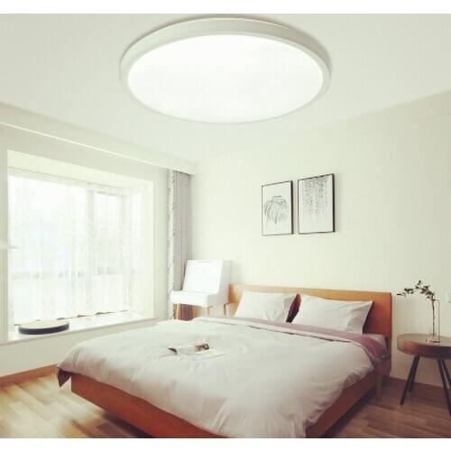 Mini LED Ceiling Lights 2020 Modern Surface Ceiling Lamps 6W 9W 13W 18W 24W AC85-265V for Study Kitchen Foyer Bedroom Bathroom