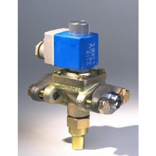 New and original sensor 032F6215