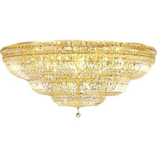 Phube Ceiling Lamps