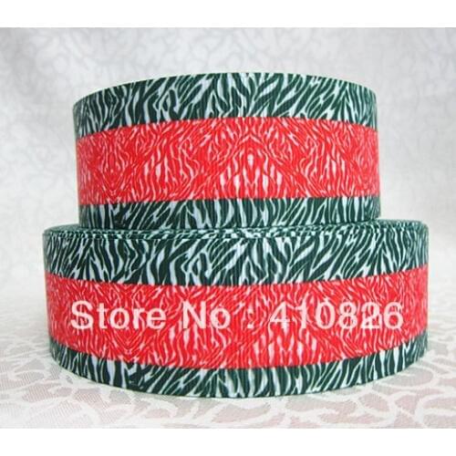 Q&N /OEM 1.5inch 38mm 109024 grosgrain ribbon 50yds/roll free shipping