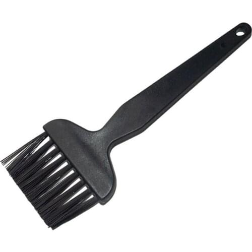 Hot Selling Digital Cleaning Supplies Brushes Set Laptop Keyboard Anti-static