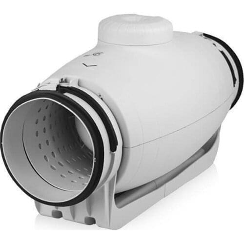 Воздушные фильтры для вентиляций S&P - Soler&Palau China At AliExpress