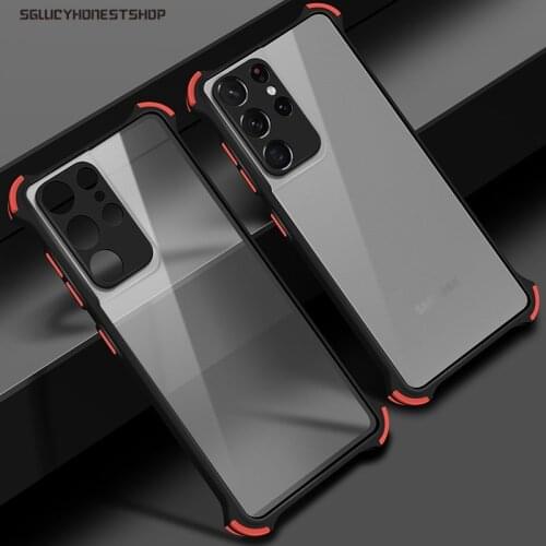 Sglucyhonestshop Samsung Galaxy A12 Phone Cases