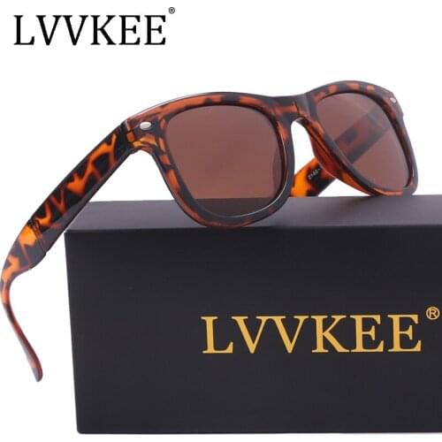 HOT collapsible Polarized Sunglasses women men uv400 protection sunglasses driving Couples sunglasses with original box