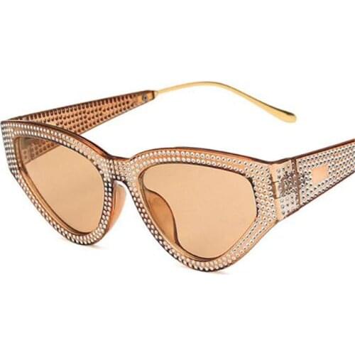 Punk Vintage Sunglasses Women Luxury Female Sun Glasses Men oculos Eyewear Eyeglasses Male lentes mujer gafas de sol hombre