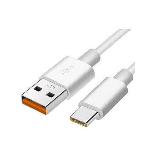 66W 65W 6A Super Dart Charger Cable Fast USB Type C Charging Data Cord for Xiaomi Poco M3 X3 NFC F2 Mi 11 9 Samsung Huawei OPPO
