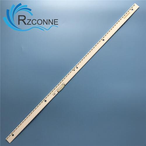 LED Backlight strip 64 Lamp For UE49K5500 Cy-kk049bglv1h 49KU6470S ua49k6300 V6EY_490SM0_LED64_R4 UE49K6500 UE49K6000