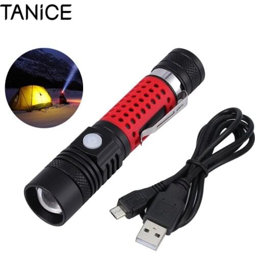 Праздничное освещение TANiCE China At AliExpress