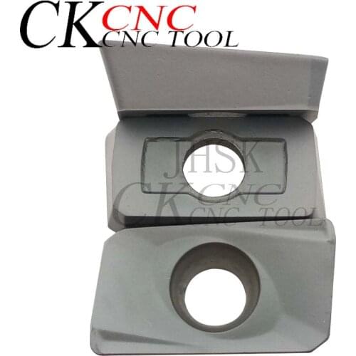 APMT1604PDTR LT30 Carbide milling inserts turning tools cutter lathe milling machine Carbide CNC blade for stainless steel