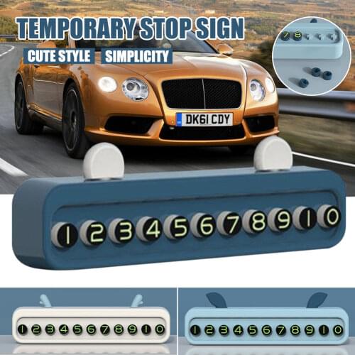 Парктроники YI KA China At AliExpress