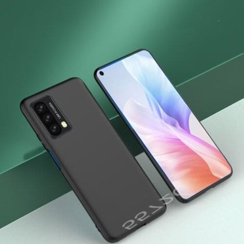 ZGLOBAL Blackview Phone Cases