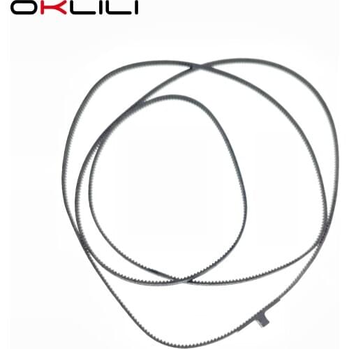 20PC 802 802XL Carriage Belt Unit for HP DeskJet 1000 1010 1050 1051 1055 1510 1512 2000 2010 2050 2060 2510 2540 3000 3050 3051