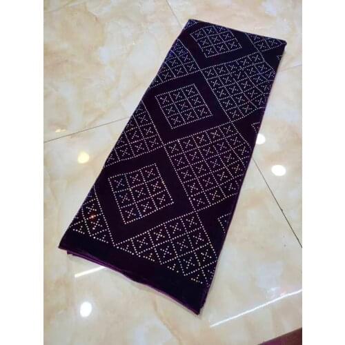 African lace fabric latest Nigeria Nigeria lace fabric 2021 high quality cotton swiss yarn lace Swiss women J4285