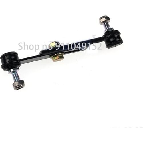 CAR Connecting rod on sensor W220 S430mer ced esb en zS500 S350 S600 S55 S320 S280 S400 Rear height sensor adjustment lever