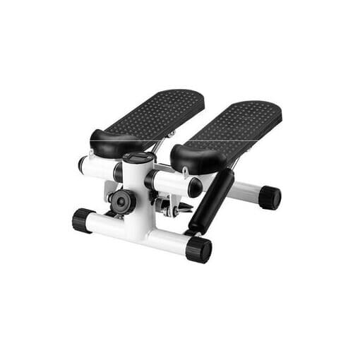 Weight loss treadmill machine，dormitory exercise fitness equipment