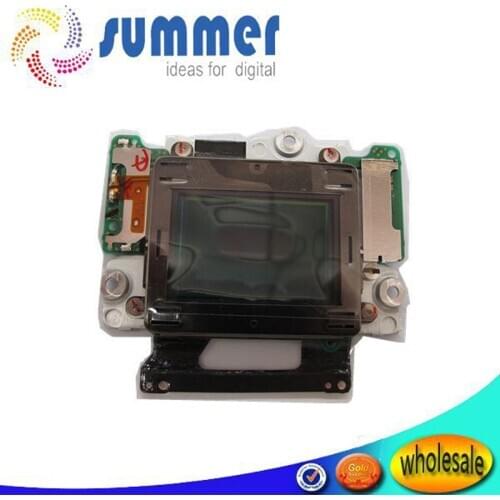 D600 CCD for Nikon D610 CMOS D610 CCD .D600 CMOS Dcamera part Free shipping