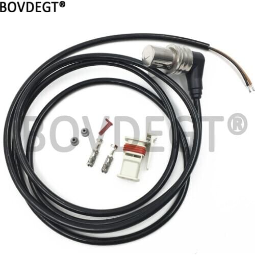 ABS Wheel Speed Sensor ABS Sensor for SCANIA 1457304