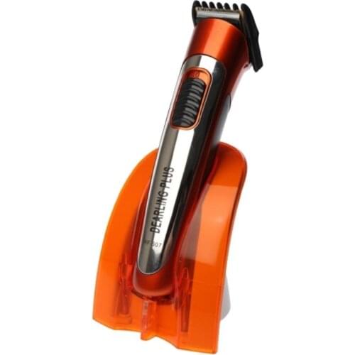 Shavers Diğer China