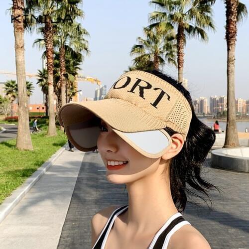 KINIJA Team Sports Products