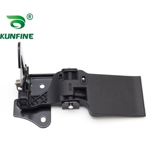 Car Engine Hood Cover Lock Hood Latch Lock For Audi Q3 OME NO. 8U0 823 480 8U0823480 Hood Latch Lock Upper Position