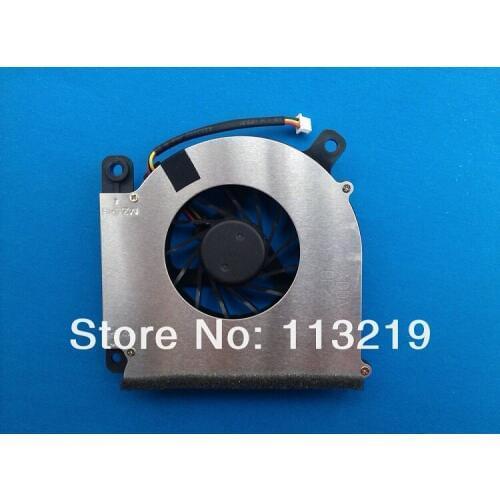 New Laptop Cpu Cooling Fan For ACER 2490 3650 3690 4200 5230 5510 5610 5630 5680 - 3PIN P/N:AB7505HB-HB3