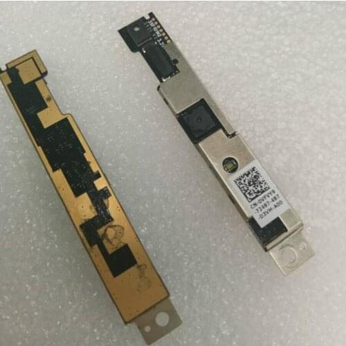 Original Laptop Built-in Webcam for Dell Inspiron 15 3541 3542 3442 3543 Camera Module 0VFVY9 VFVY9