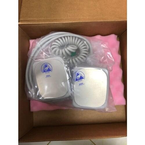 PN:M3535A for HeartStart MRx Defibrillator new,original