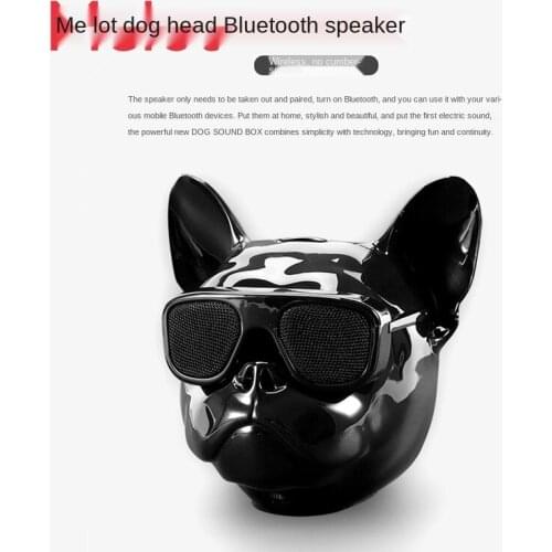 Gift for Birthday High-End Bridesmaid Bridesmaid Wedding Gift Festival for Boyfriend Wedding High-End Practical Gift Box