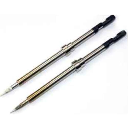 T9-I Lead free Soldering Tips for FM2023 Electric Soldering Iron and FM203/206/202 Soldering Station
