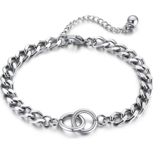 THREE CREATIONS Jewelry