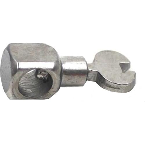 Domestic Sewing Machine Old Style Universil Needle Clamp, Holder 5BB5229