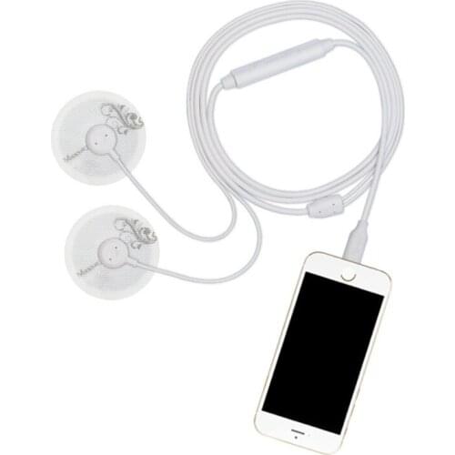 Z-IMAGING Massagers