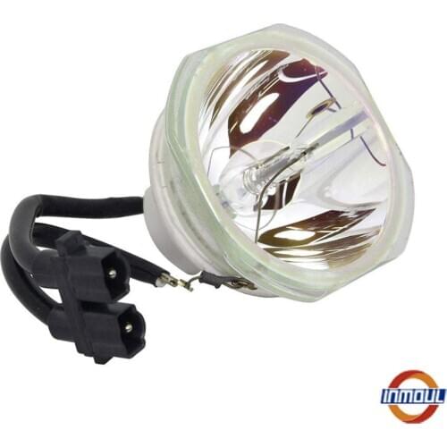 Replacement Lamp LAD120 for PT-DW830/PT-DX100/PT-DZ870