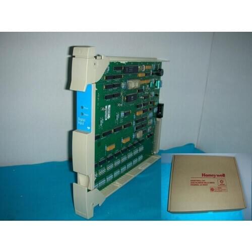 1PC USED 51304485-150 MC-PDIX02 in box