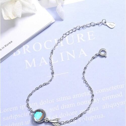 Металлические браслеты 1CHERISHYA China At AliExpress