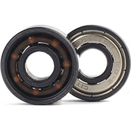 EACHkids Skateboard Bearings