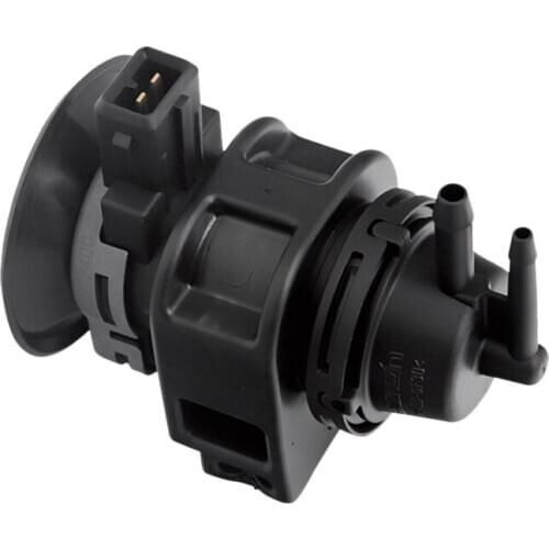 Turbo Pressure Solenoid Valve 8200661049 Fits For Renault Clio Fluence Kangoo Koleos Laguna Latitude Logan Master Megane Modus 1