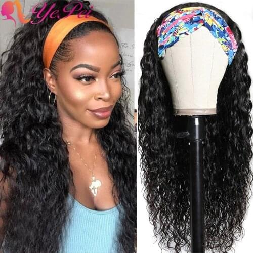 Lulalatoo Synthetic Wigs