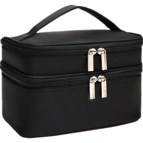 Miswbery Fabric Cosmetic Bags