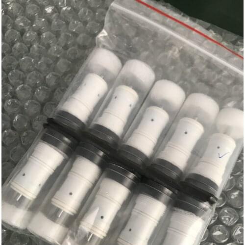 New Original Paint Robot Parts 3HNA012770-001 3HS1-044 Free Shipping