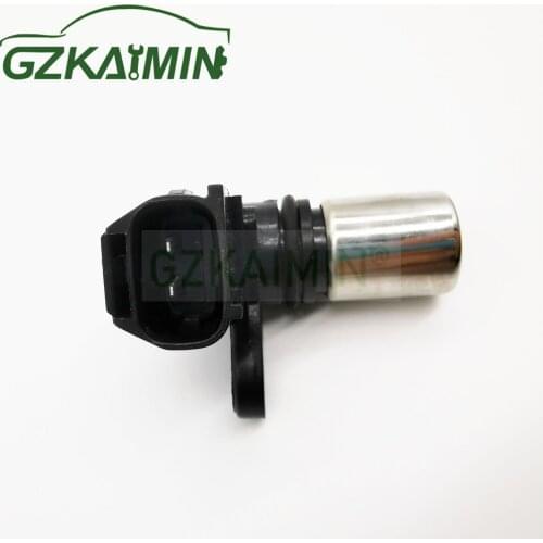 NEW Crankshaft Sensor Crank 90919-05052 RF5C-18-230 FOR Toyota/FOR Mazda LCS375 K-M