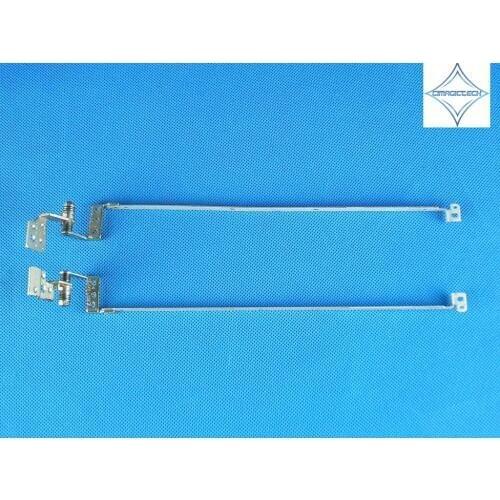 New for Acer Aspire 5741 5742 5736 5552 5336 5251 5551 5250 5253 NV55C AM0C9000600 AM0C9000500 laptop lcd hinge Left & Right