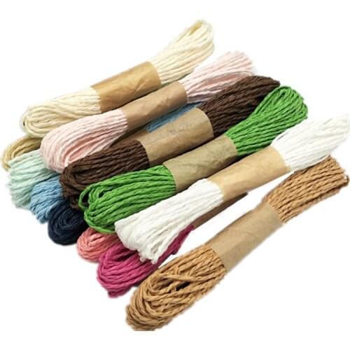 OZXHIXU Sewing Thread