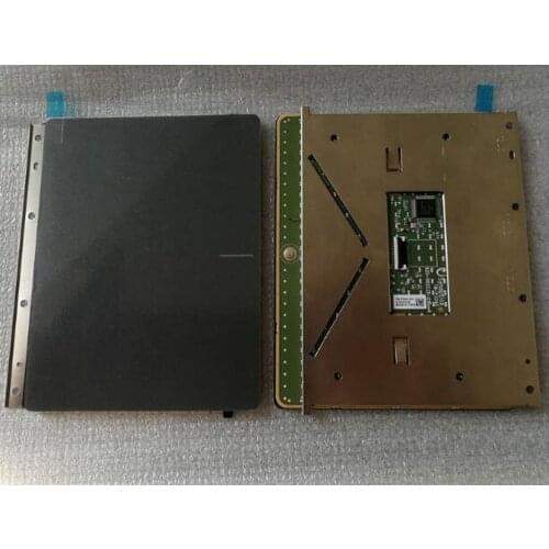 FOR dell Vostro 15 5000 5568 7567 7566 7587 touchpad mouse button board 0PYGCR PYGCR TM-P3240 920-003235-01REV1