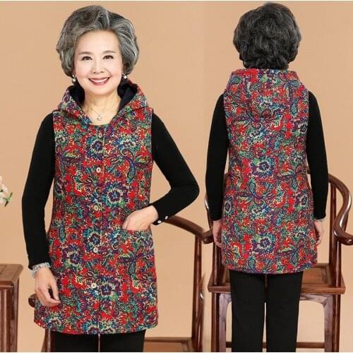 Флисовые жилеты Skyenunim China At AliExpress