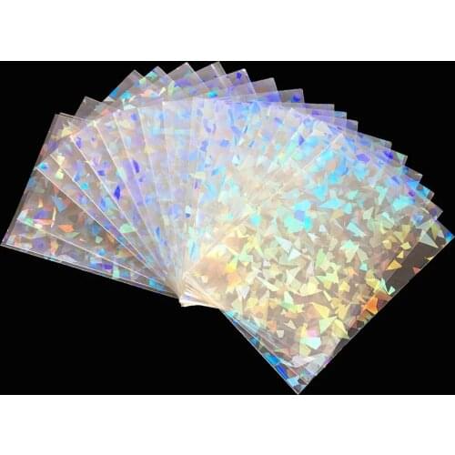 Настольные визитницы TECHTONGTUO China At AliExpress