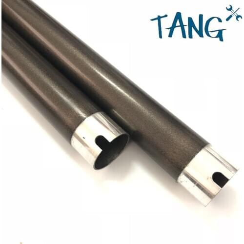 5PC JC66-01256B Upper Fuser Roller Heat for Samsung ML 1910 1915 2510 2525 2540 2545 2580 2851 SCX 4600 4623 4626 4725 4824 4828