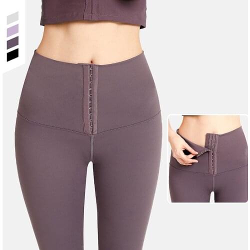 Aipbunny High Quality Fitness Leggings Sports Workout Girl Yoga Leggins Sexy Women Gym Tights Exercise Clothes Activewear Pants
