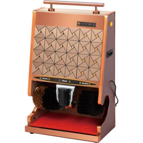 YunlinLi Storage Containers And Organizers